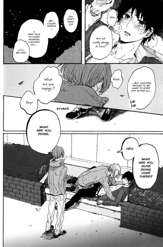 Dear-Crazy-Monster-By-Motteke-Eng page 29