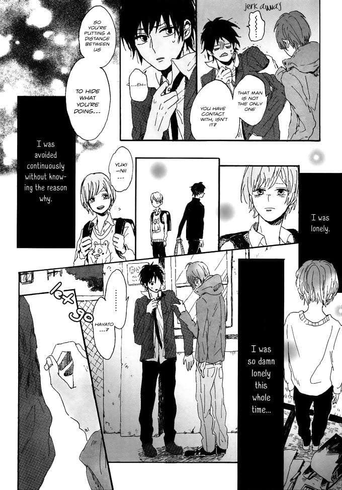 Dear-Crazy-Monster-By-Motteke-Eng page 33