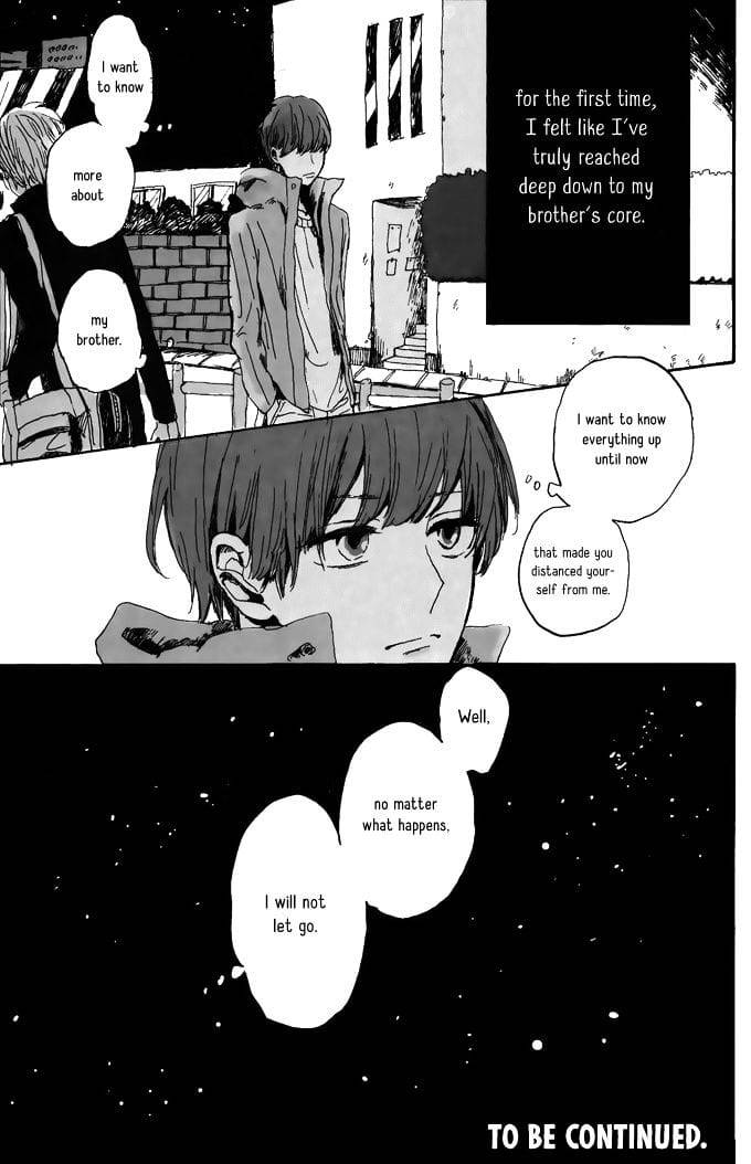 Dear-Crazy-Monster-By-Motteke-Eng page 37
