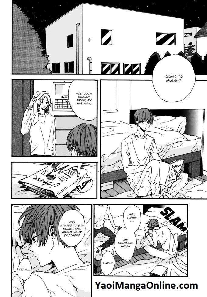 Dear-Crazy-Monster-By-Motteke-Eng page 2