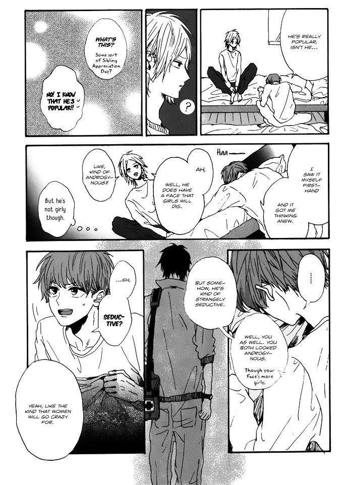 Dear-Crazy-Monster-By-Motteke-Eng page 3