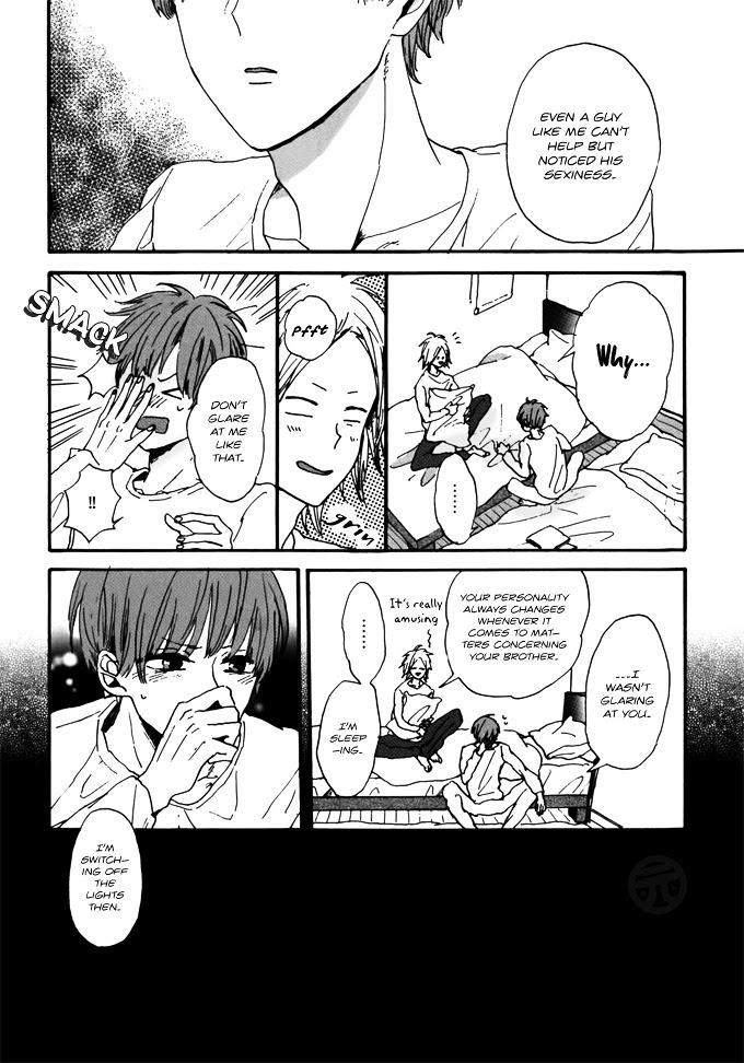 Dear-Crazy-Monster-By-Motteke-Eng page 4