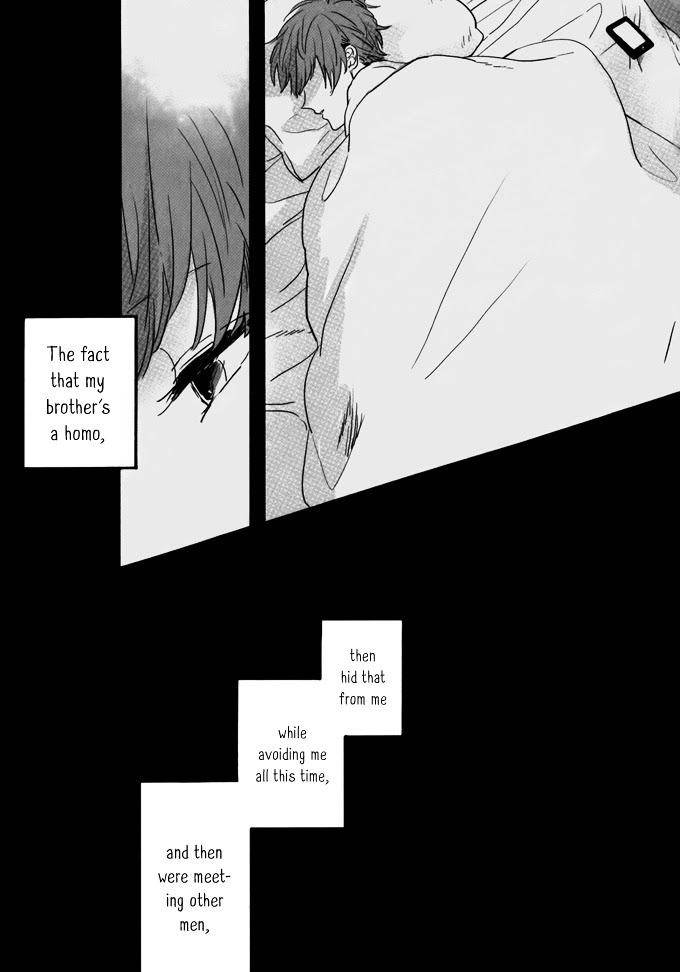 Dear-Crazy-Monster-By-Motteke-Eng page 5