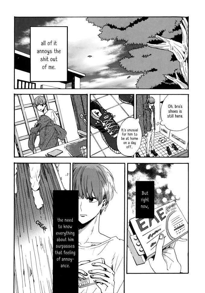 Dear-Crazy-Monster-By-Motteke-Eng page 6