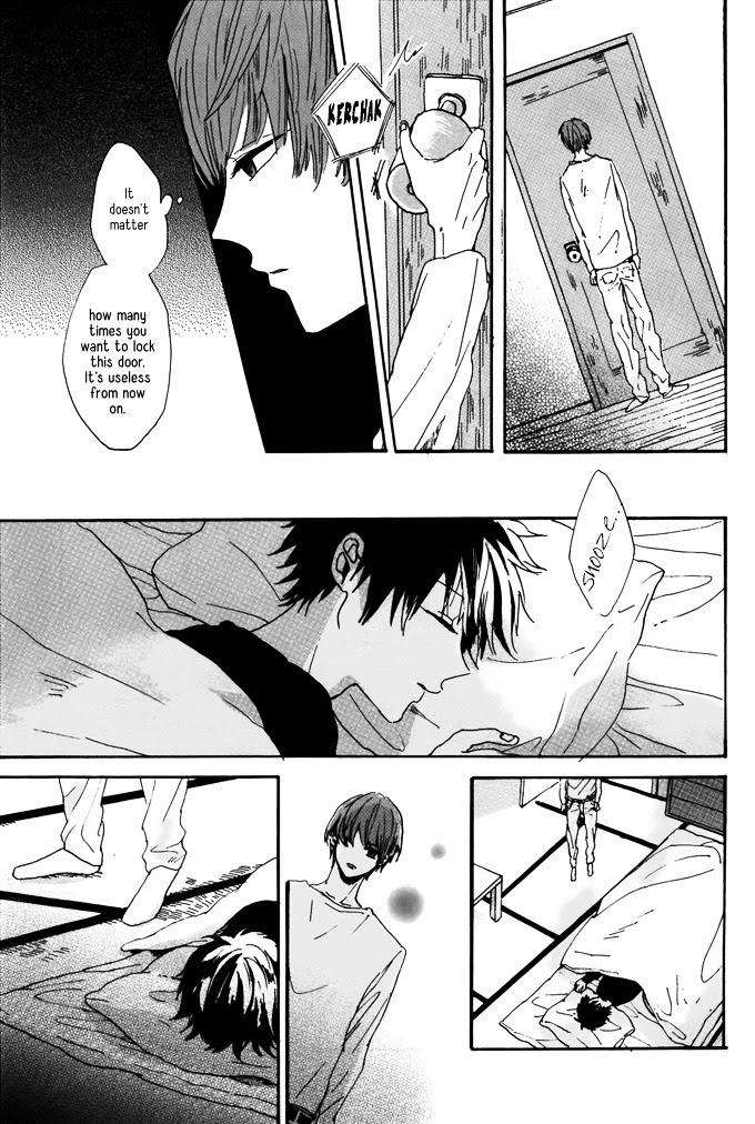 Dear-Crazy-Monster-By-Motteke-Eng page 7