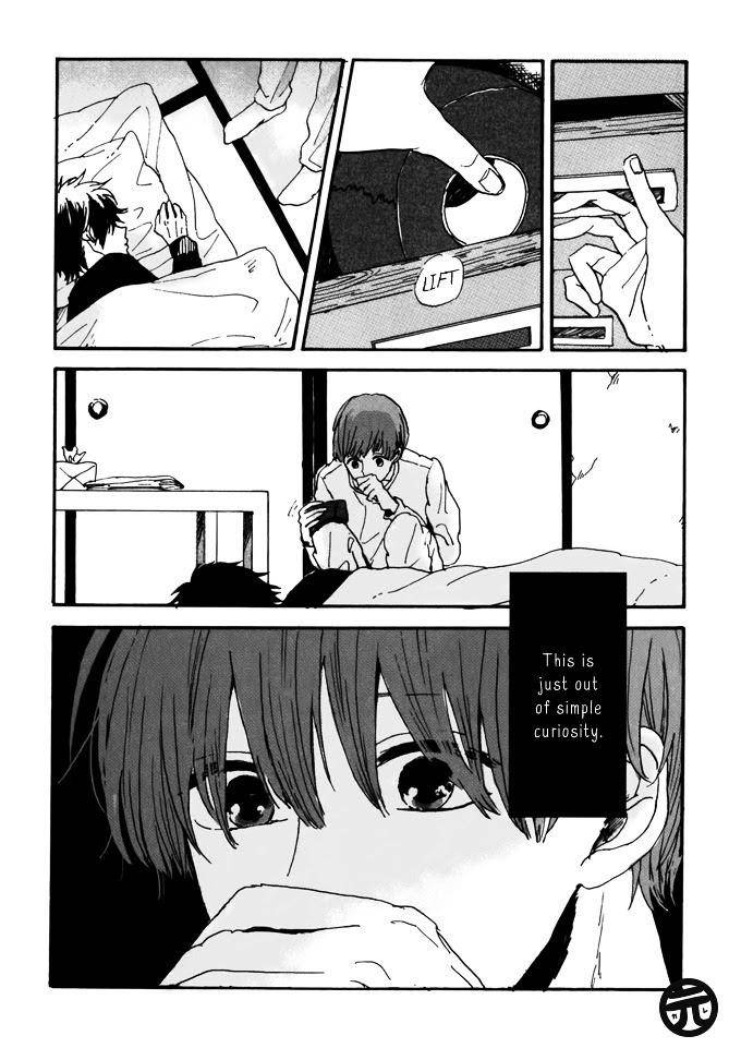 Dear-Crazy-Monster-By-Motteke-Eng page 8