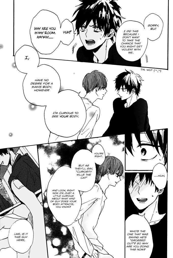 Dear-Crazy-Monster-By-Motteke-Eng page 11