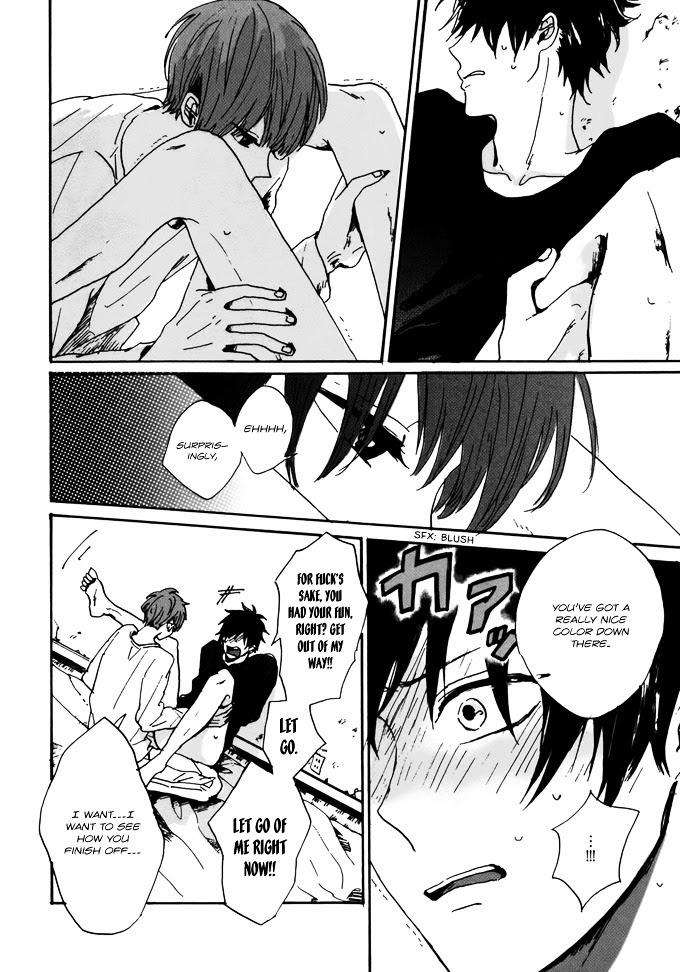 Dear-Crazy-Monster-By-Motteke-Eng page 14