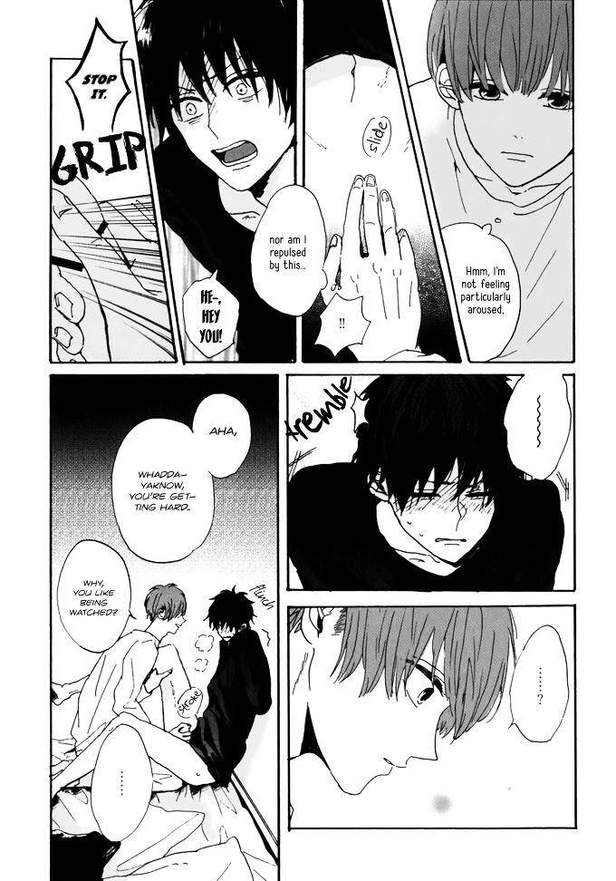 Dear-Crazy-Monster-By-Motteke-Eng page 15