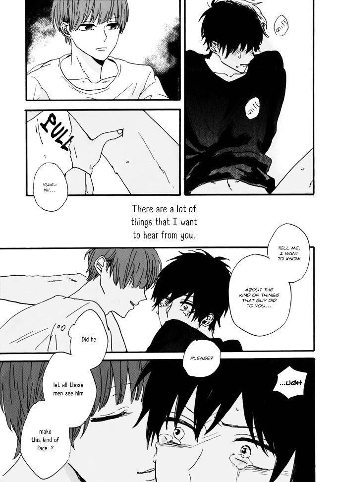 Dear-Crazy-Monster-By-Motteke-Eng page 17