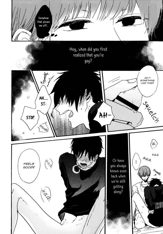 Dear-Crazy-Monster-By-Motteke-Eng page 18