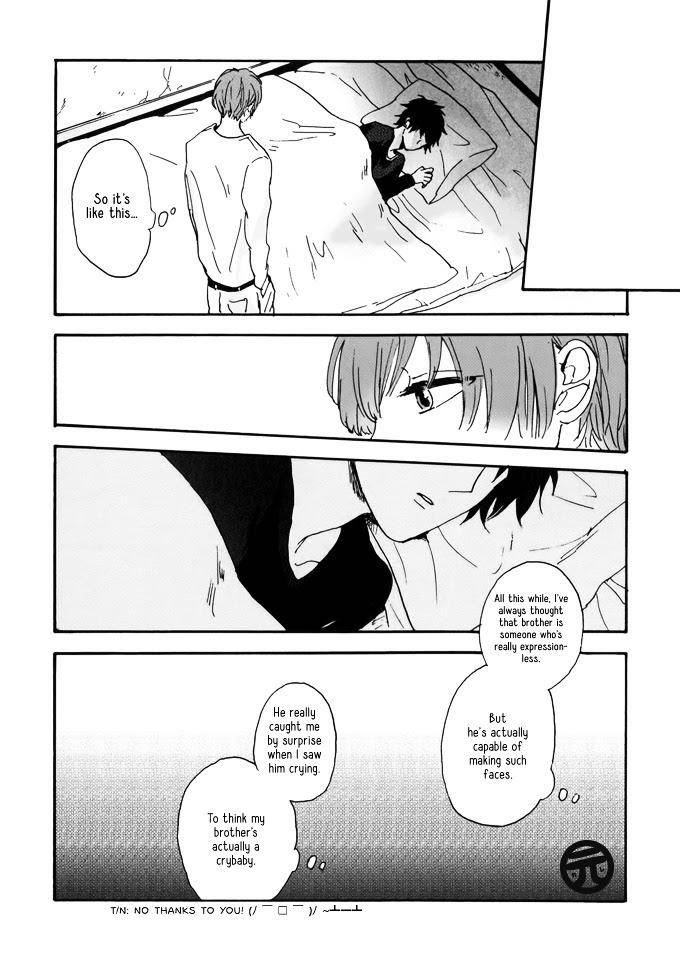 Dear-Crazy-Monster-By-Motteke-Eng page 24
