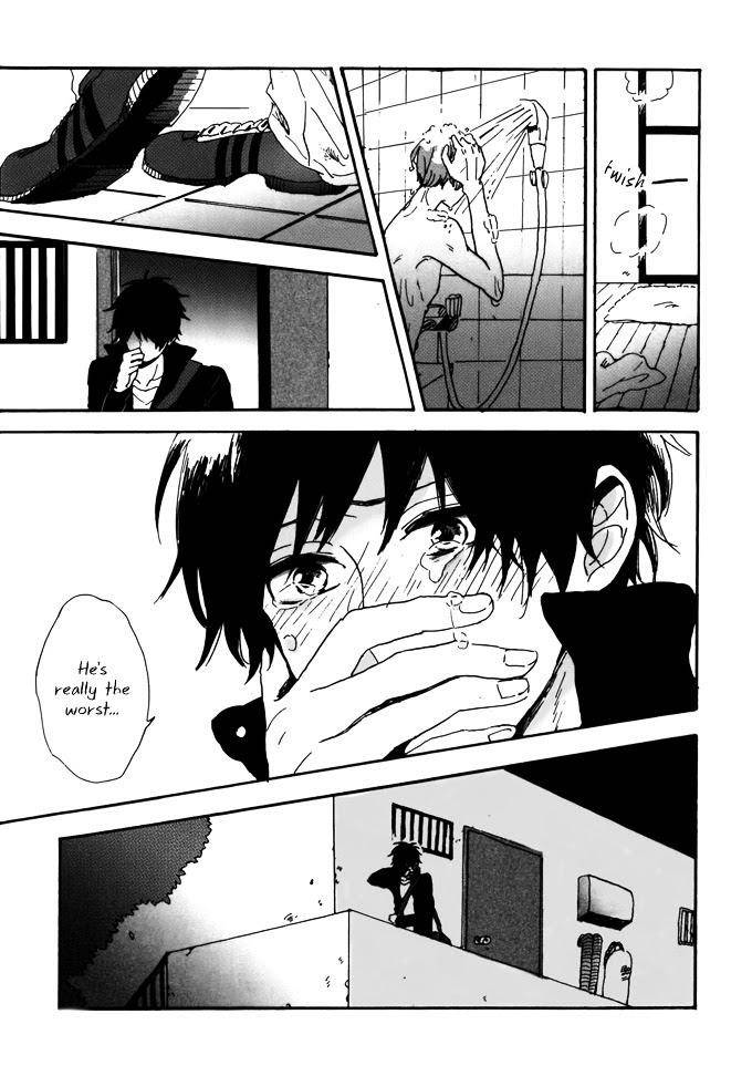 Dear-Crazy-Monster-By-Motteke-Eng page 27