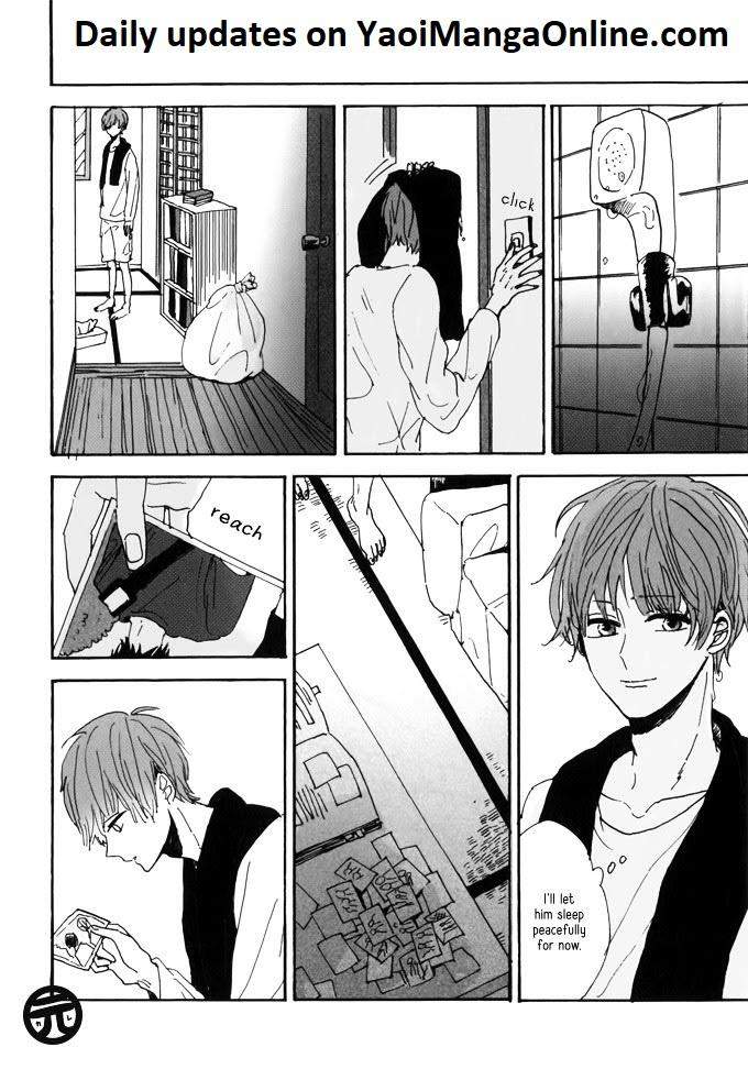 Dear-Crazy-Monster-By-Motteke-Eng page 28