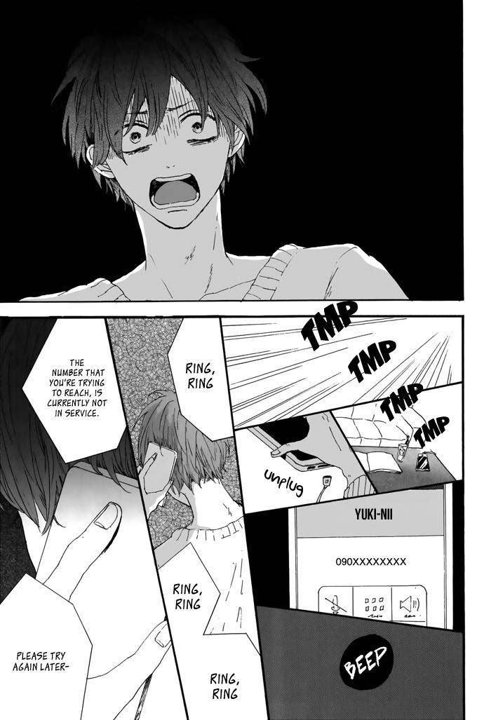 Dear-Crazy-Monster-By-Motteke-Eng page 3