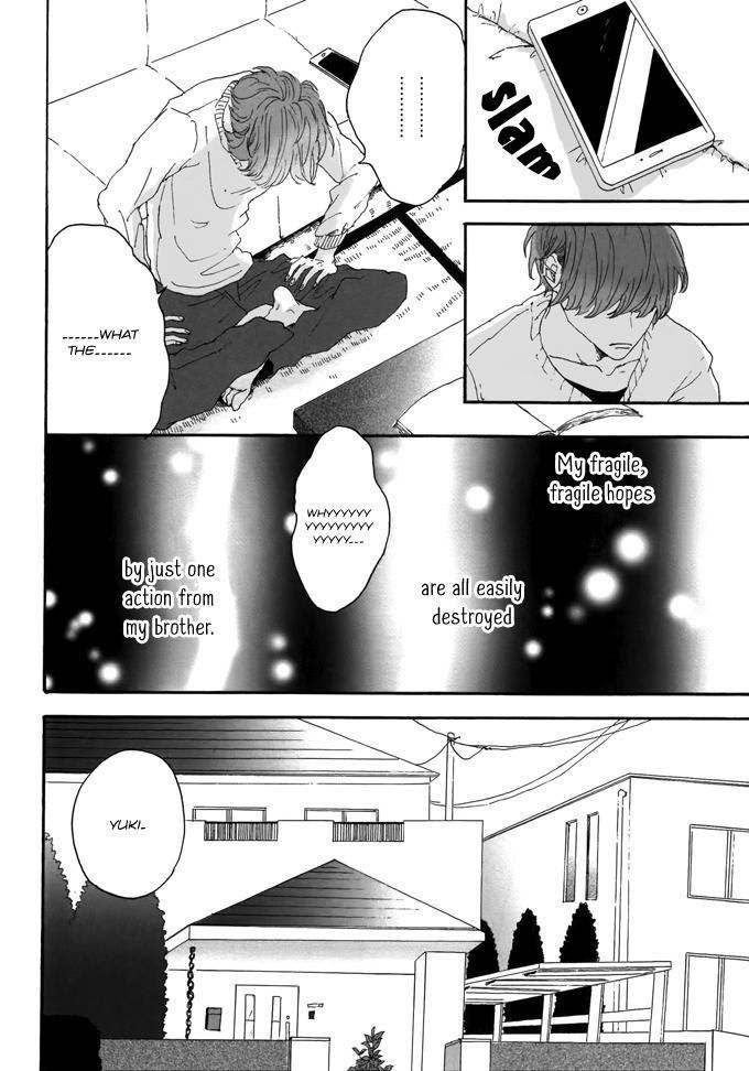Dear-Crazy-Monster-By-Motteke-Eng page 4