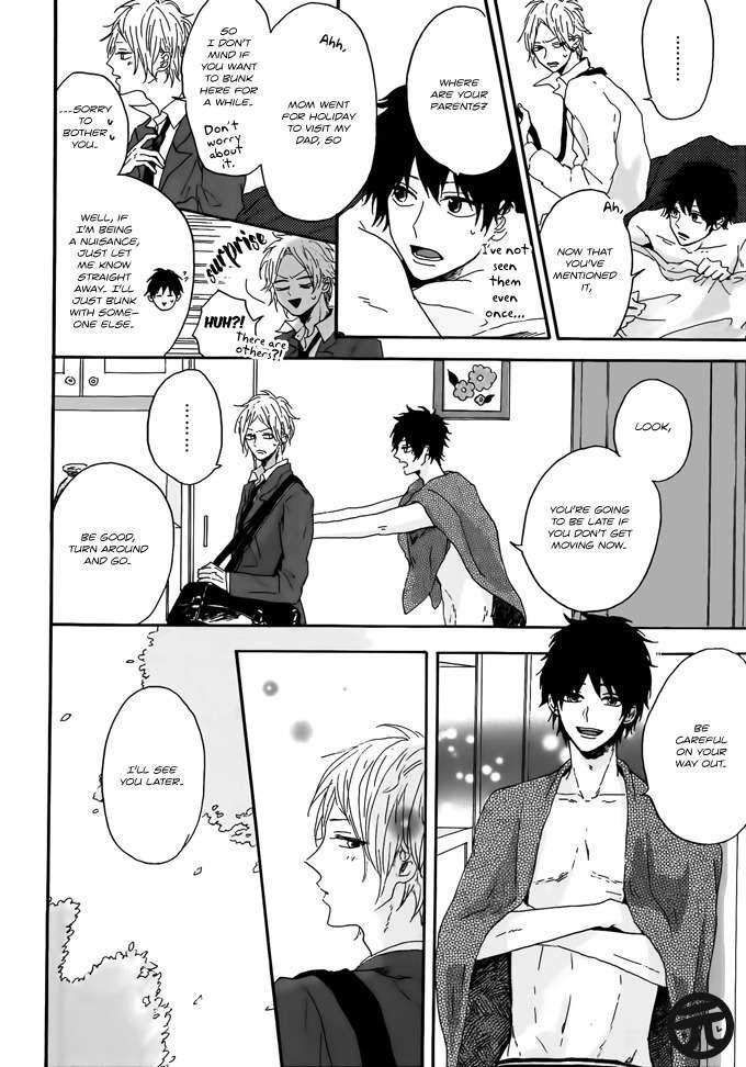 Dear-Crazy-Monster-By-Motteke-Eng page 6