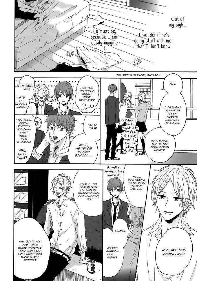 Dear-Crazy-Monster-By-Motteke-Eng page 8