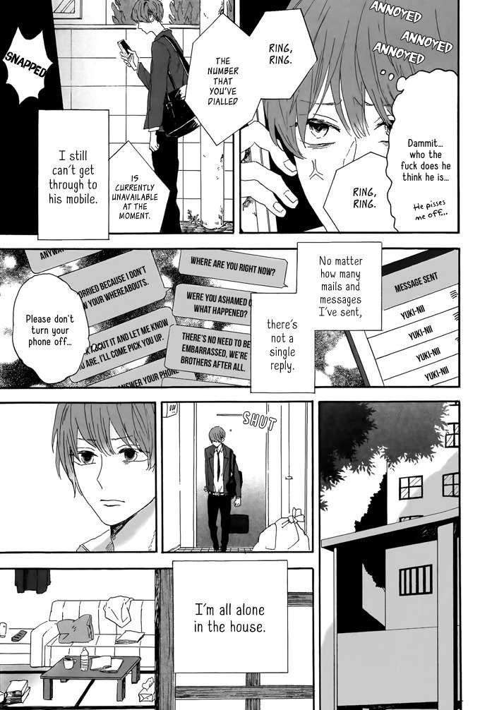 Dear-Crazy-Monster-By-Motteke-Eng page 9