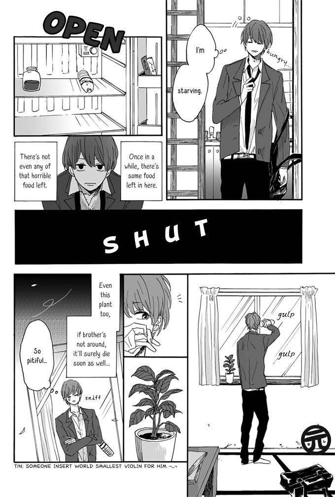 Dear-Crazy-Monster-By-Motteke-Eng page 10