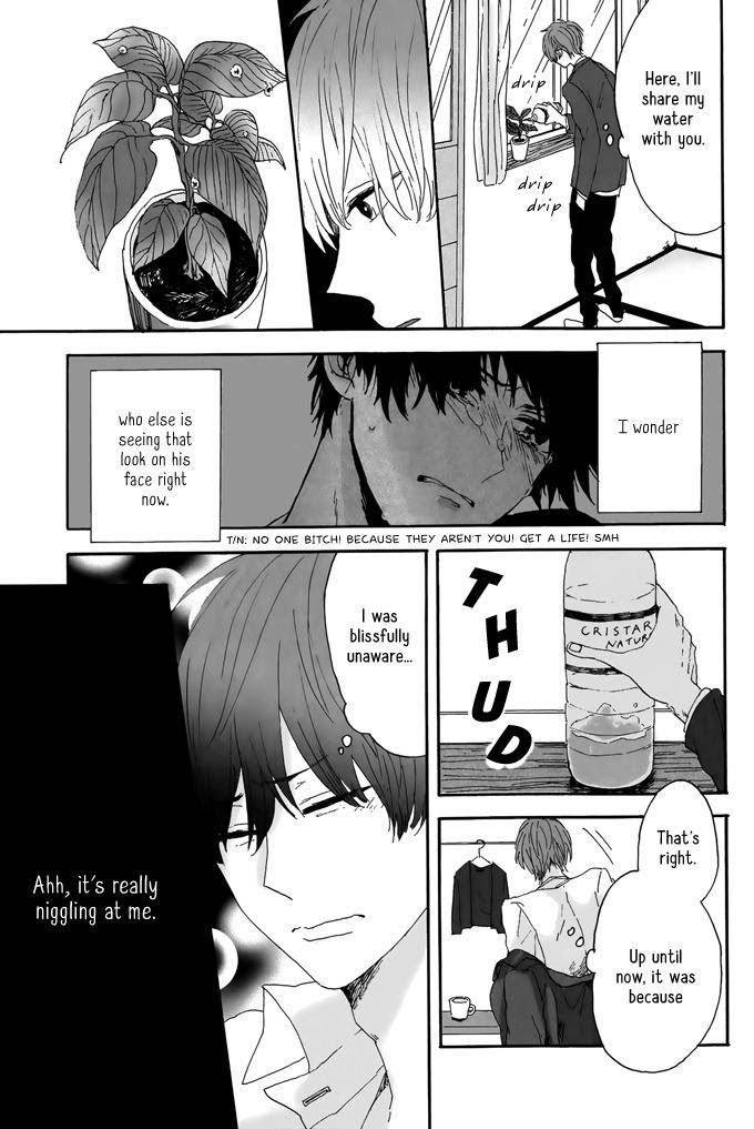Dear-Crazy-Monster-By-Motteke-Eng page 11