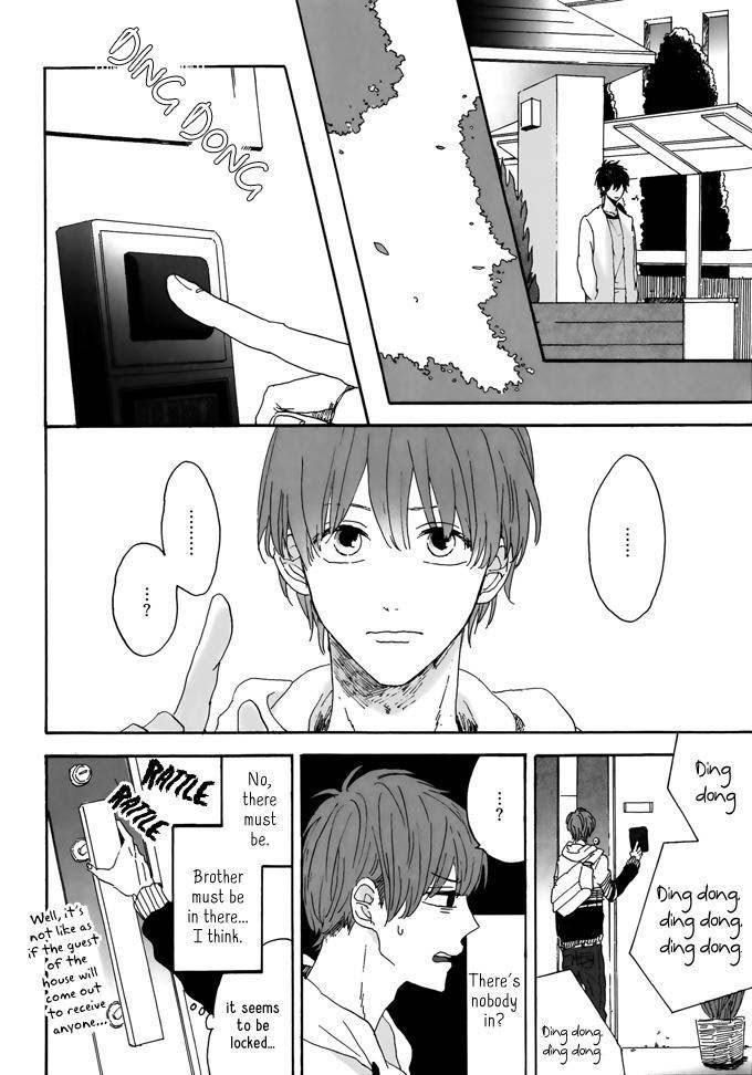 Dear-Crazy-Monster-By-Motteke-Eng page 16