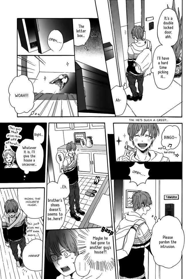 Dear-Crazy-Monster-By-Motteke-Eng page 17