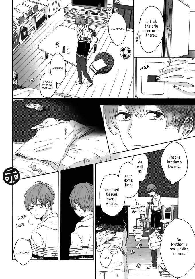 Dear-Crazy-Monster-By-Motteke-Eng page 18