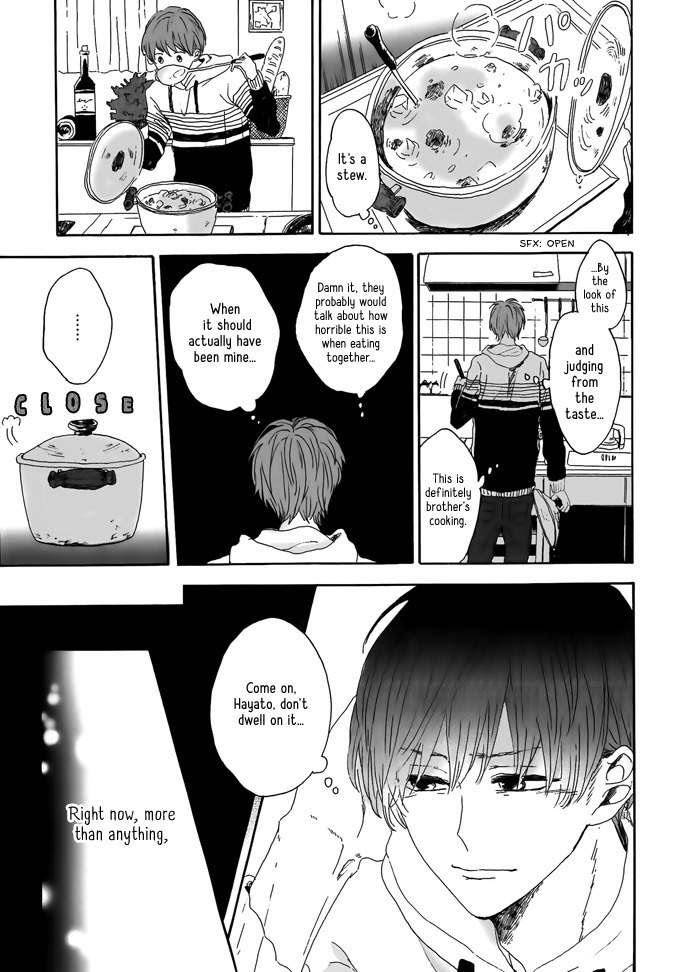 Dear-Crazy-Monster-By-Motteke-Eng page 19