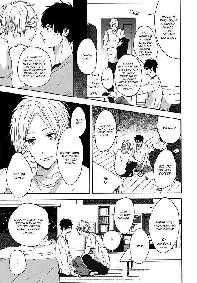 Dear-Crazy-Monster-By-Motteke-Eng page 21