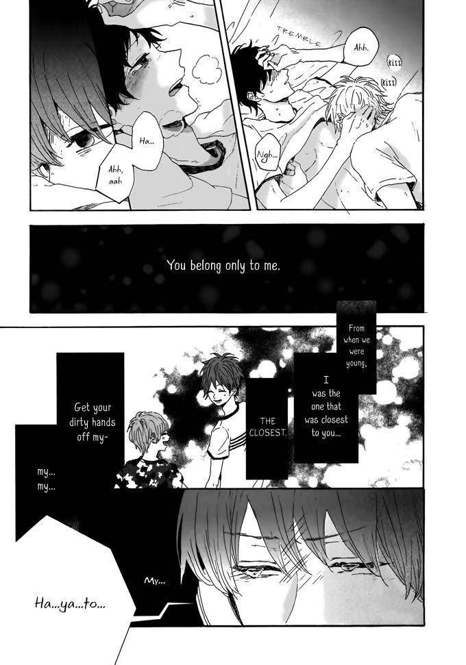Dear-Crazy-Monster-By-Motteke-Eng page 25