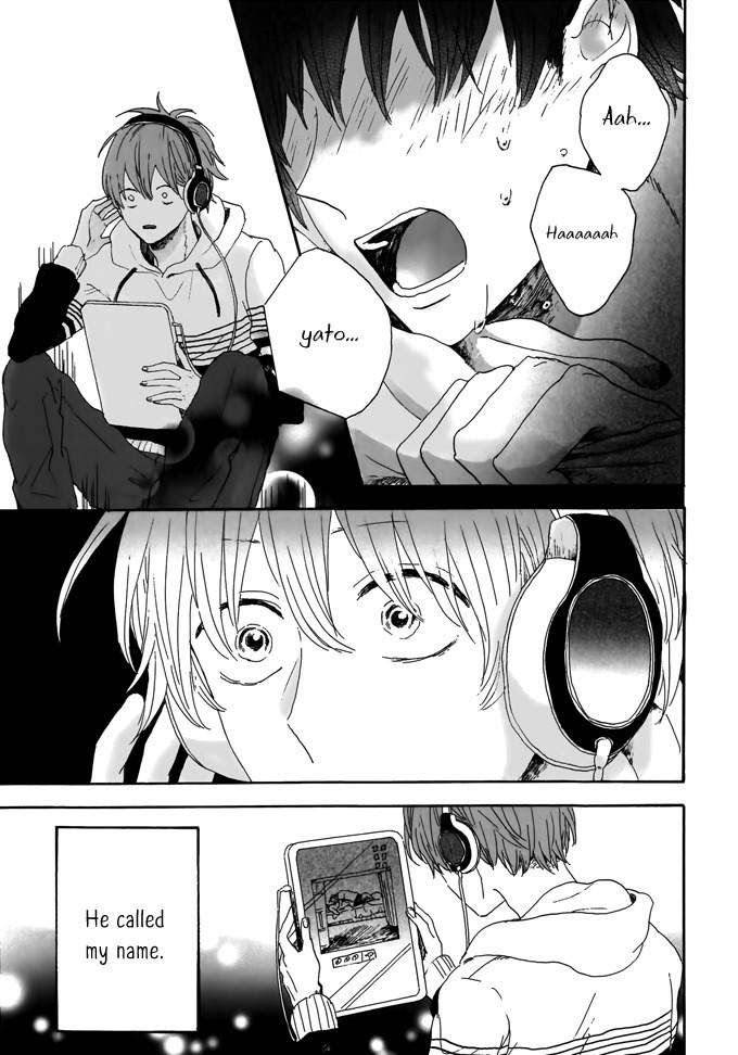 Dear-Crazy-Monster-By-Motteke-Eng page 27