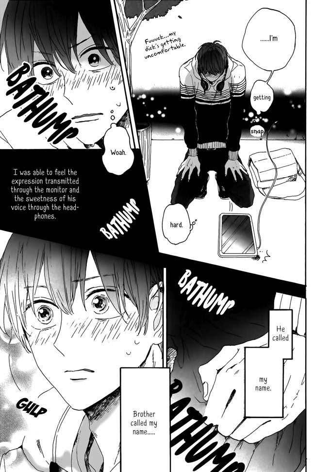 Dear-Crazy-Monster-By-Motteke-Eng page 29