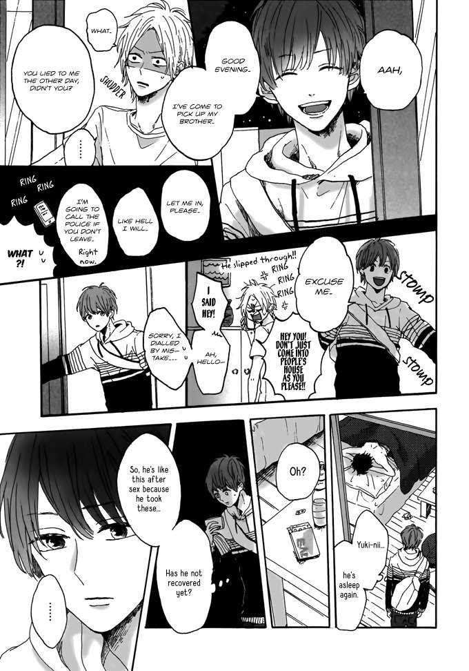 Dear-Crazy-Monster-By-Motteke-Eng page 31