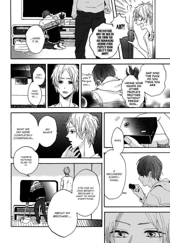 Dear-Crazy-Monster-By-Motteke-Eng page 32