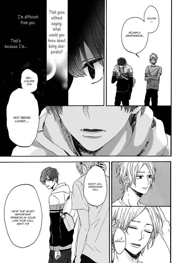 Dear-Crazy-Monster-By-Motteke-Eng page 33