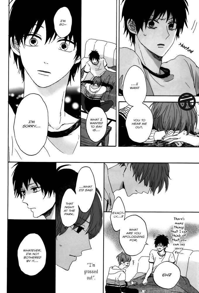 Dear-Crazy-Monster-By-Motteke-Eng page 38