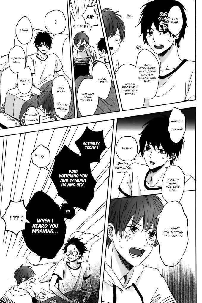 Dear-Crazy-Monster-By-Motteke-Eng page 39