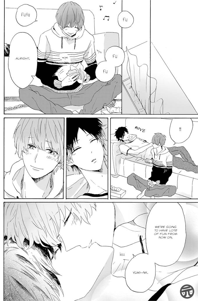 Dear-Crazy-Monster-By-Motteke-Eng page 4