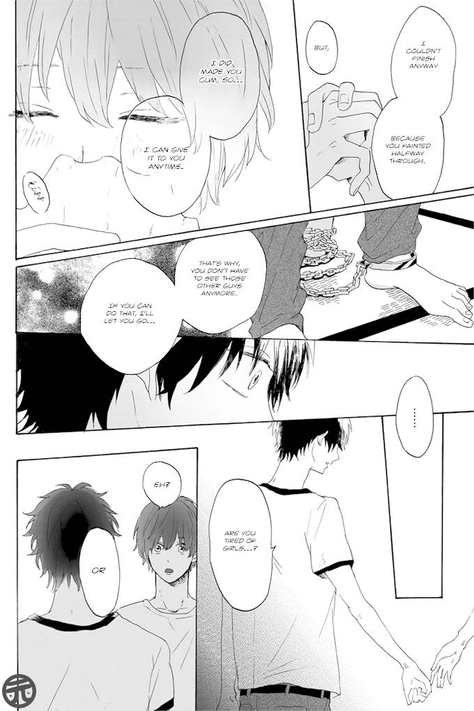 Dear-Crazy-Monster-By-Motteke-Eng page 6