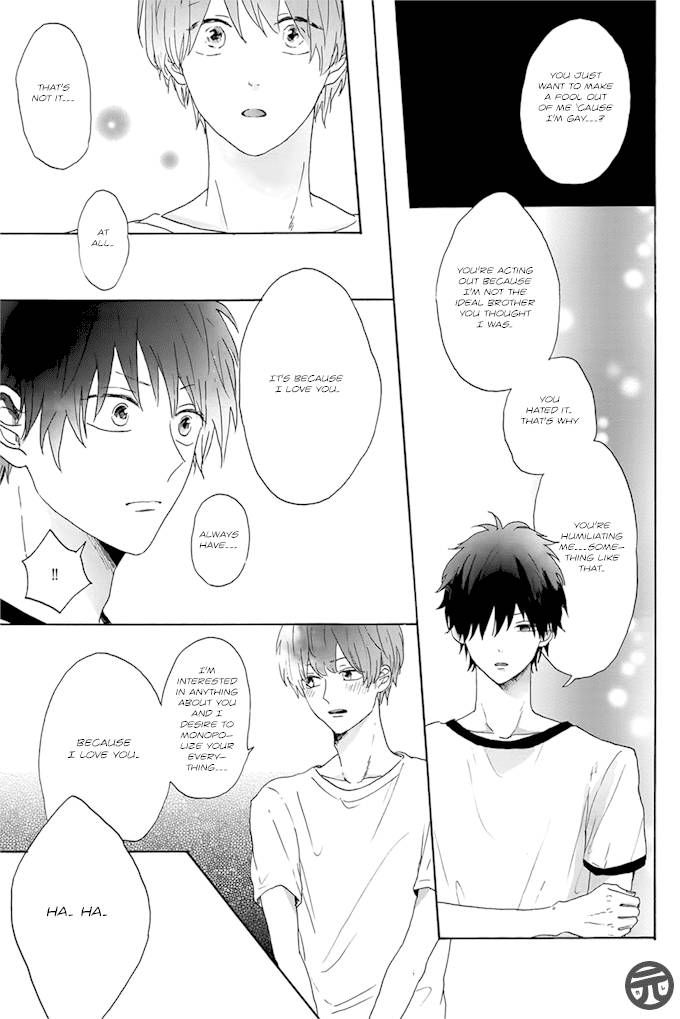 Dear-Crazy-Monster-By-Motteke-Eng page 7