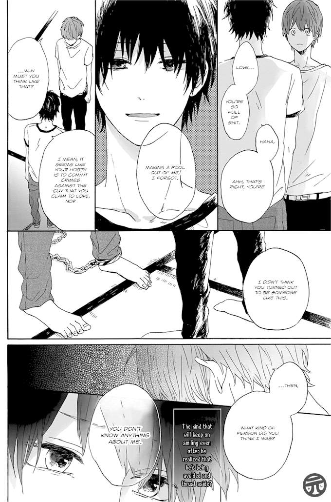 Dear-Crazy-Monster-By-Motteke-Eng page 8