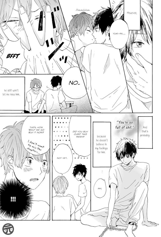 Dear-Crazy-Monster-By-Motteke-Eng page 11