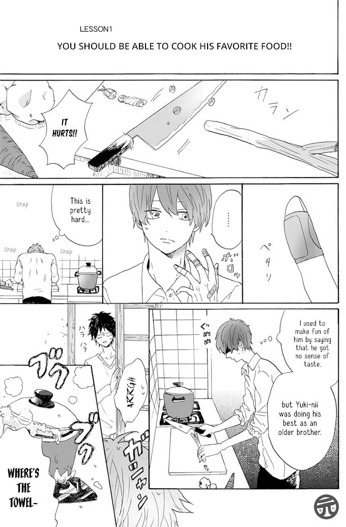 Dear-Crazy-Monster-By-Motteke-Eng page 13