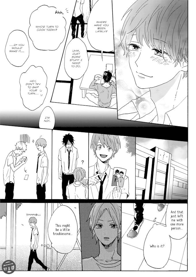 Dear-Crazy-Monster-By-Motteke-Eng page 19