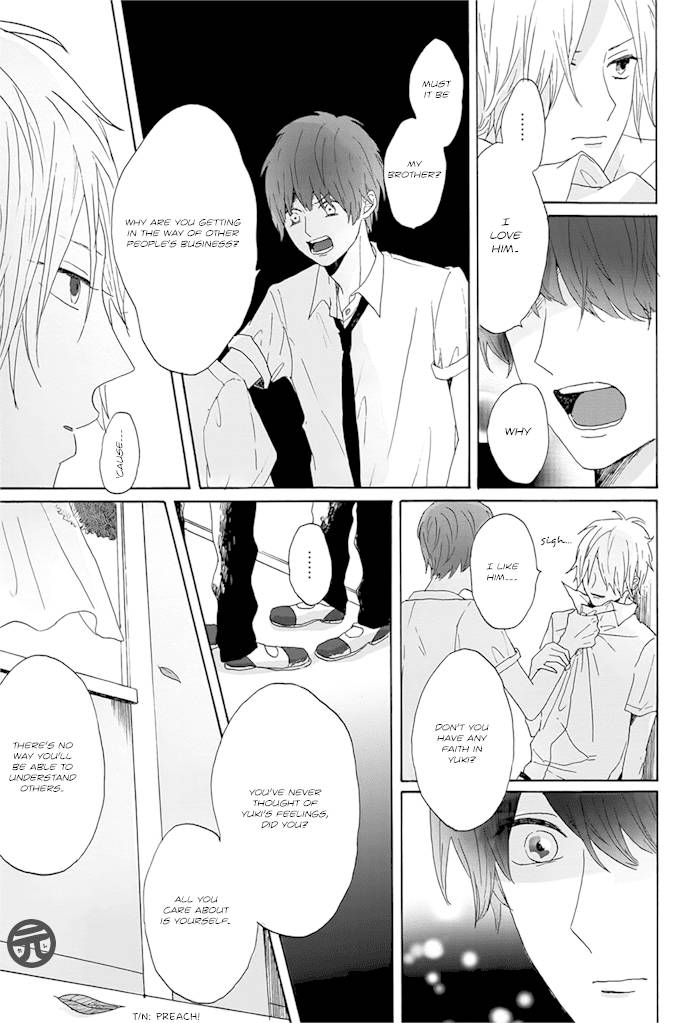 Dear-Crazy-Monster-By-Motteke-Eng page 23