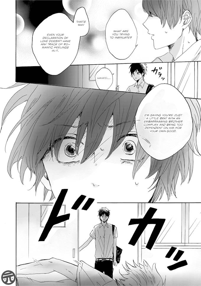 Dear-Crazy-Monster-By-Motteke-Eng page 24