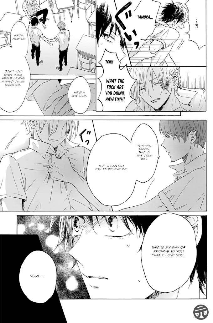 Dear-Crazy-Monster-By-Motteke-Eng page 25