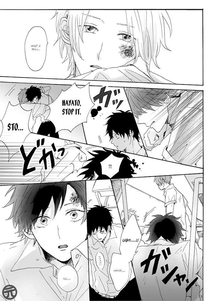 Dear-Crazy-Monster-By-Motteke-Eng page 27