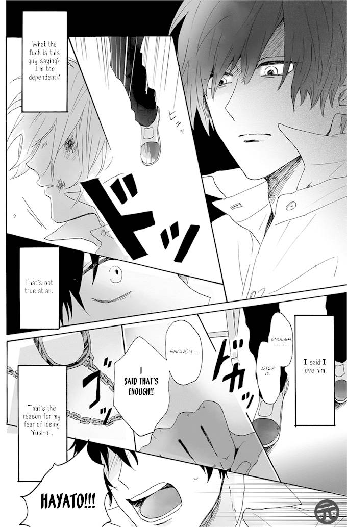 Dear-Crazy-Monster-By-Motteke-Eng page 28